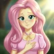Fluttershy Love
