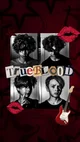 Trueblood