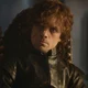 Tyrion L