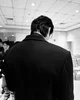 Byeon Woo Seok