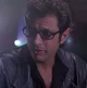 Ian Malcolm
