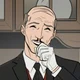 Alfred