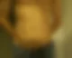 Big Belly Man