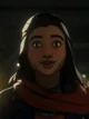 kamala khan 