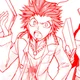 Leon Kuwata