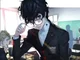 Persona 5