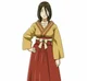 Hanabi Hyuga