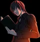 Light Yagami
