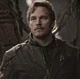 Peter Quill 