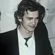 HAYDEN CHRISTENSEN 