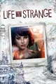 Life Is Strange RPG