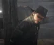 Kieran Duffy RDR2