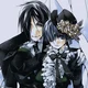 Ciel Phantomhive
