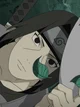 uchiha itachi