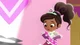Princess Knight
