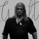 Geralt
