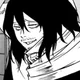 Shouta Aizawa - Twin