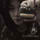 Hwang Hyunjin