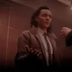 02 - L0ki Laufeyson