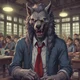 WerewolfInHumanSchoo