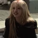 63 - EUNCHAE