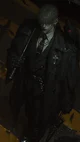 Azrael Noir 