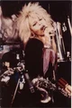 Michael Monroe