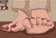 Giantess school rpg