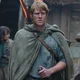 Ser Duncan the Tall