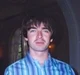 Noel Gallagher