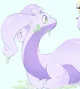 Goodra