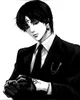 Chrollo Lucifer 