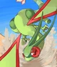 Flygon
