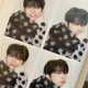 Joshua Hong