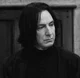 SNAPE