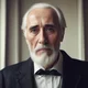 Christopher Lee 