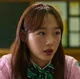 Yandere Na-yeon 