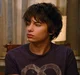 rodrick heffley