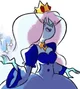 Ice Queen