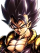 Gogeta