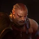 Angron