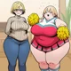 Sisters Body Swap
