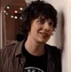 Rodrick Heffly 