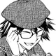 09 Ranpo Edogawa