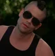 Noah Puckerman