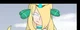 Cynthia Sea Goddess