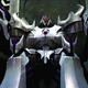 Megatron TFP