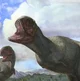Pycnonemosaurus