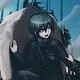 Shuichi Saihara