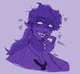William Afton